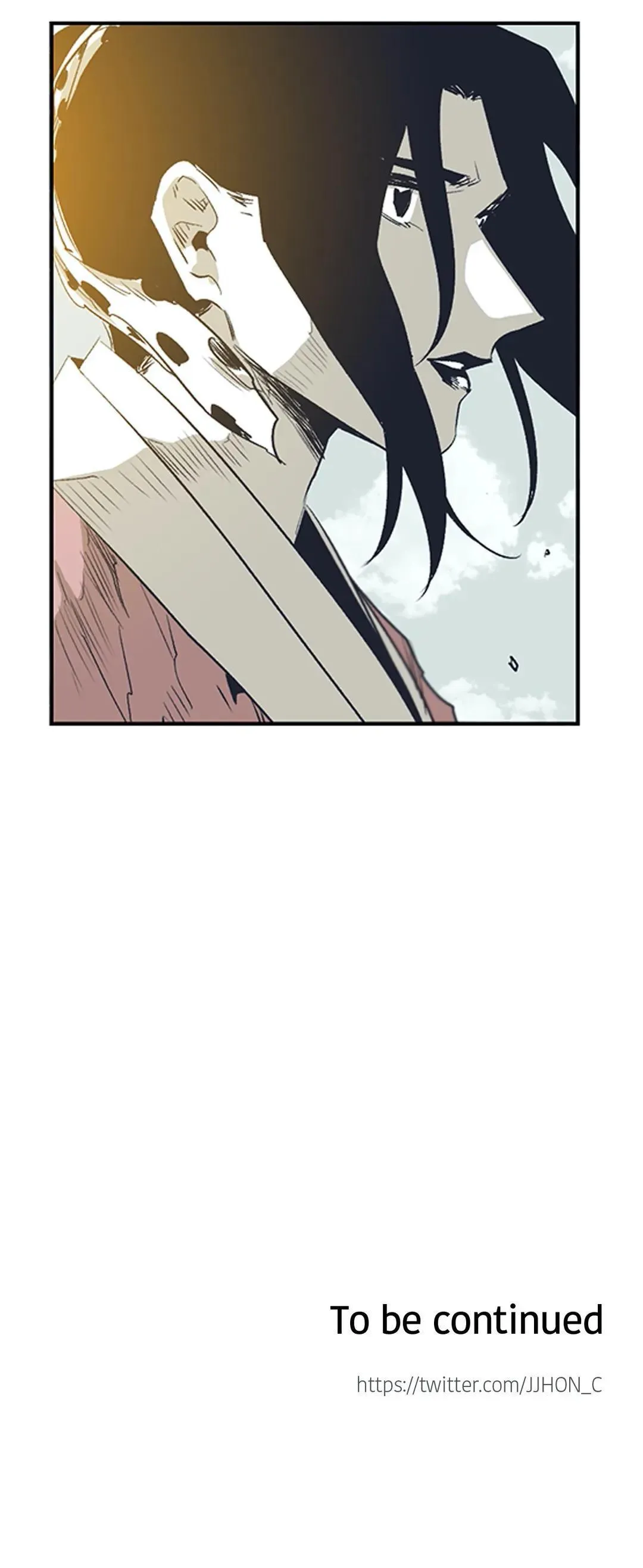 Read Gilgamesh EN Manga Online