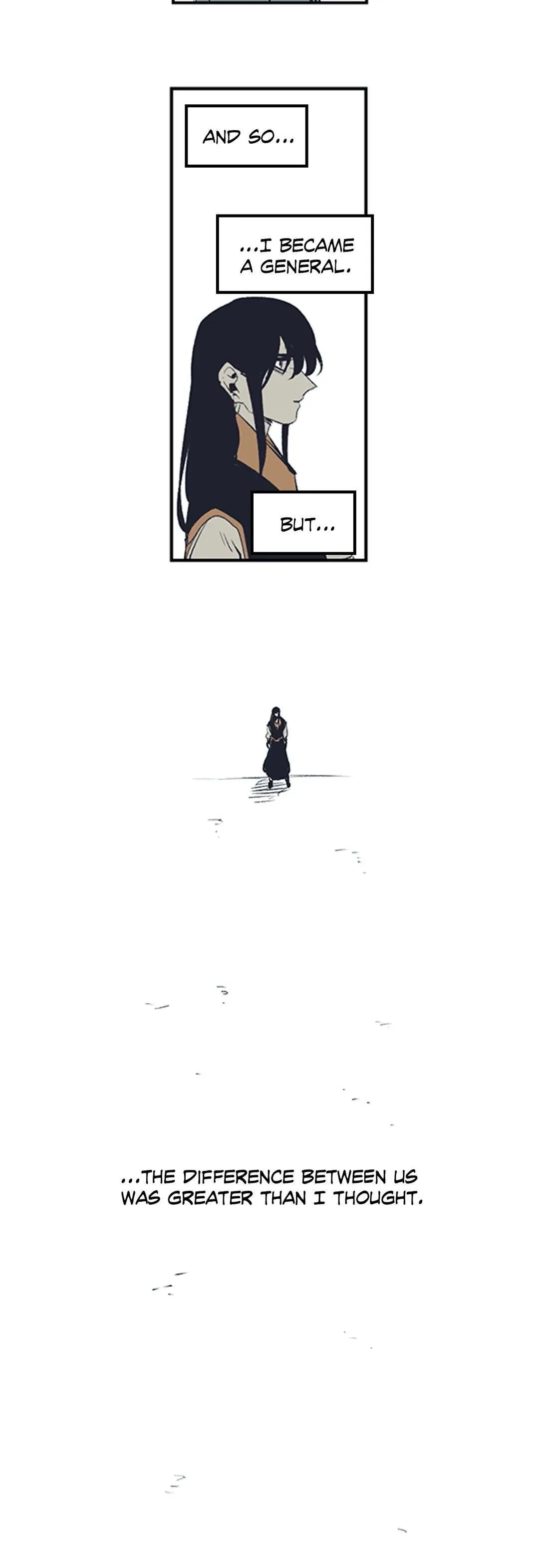 Read Gilgamesh EN Manga Online