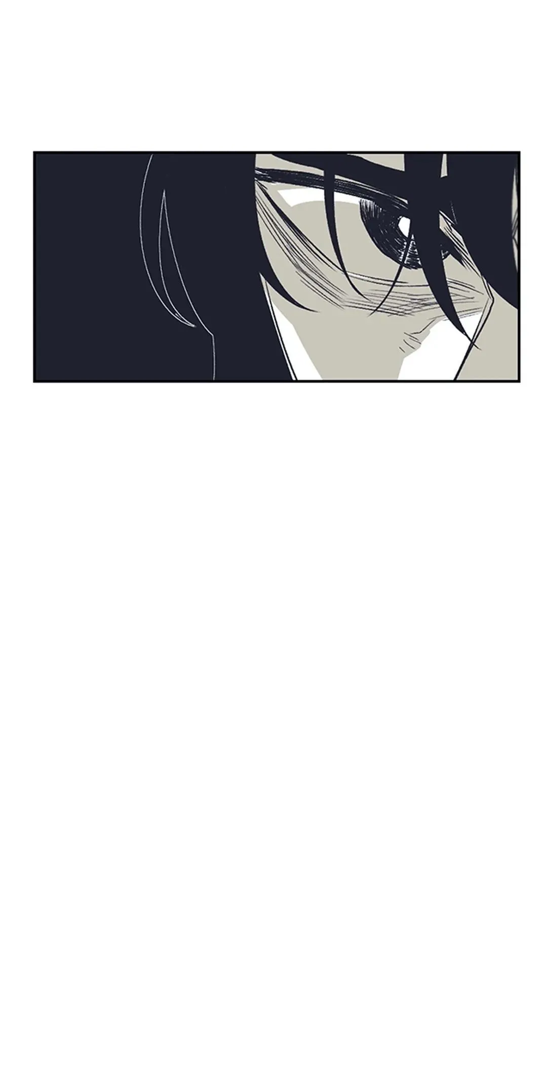 Read Gilgamesh EN Manga Online