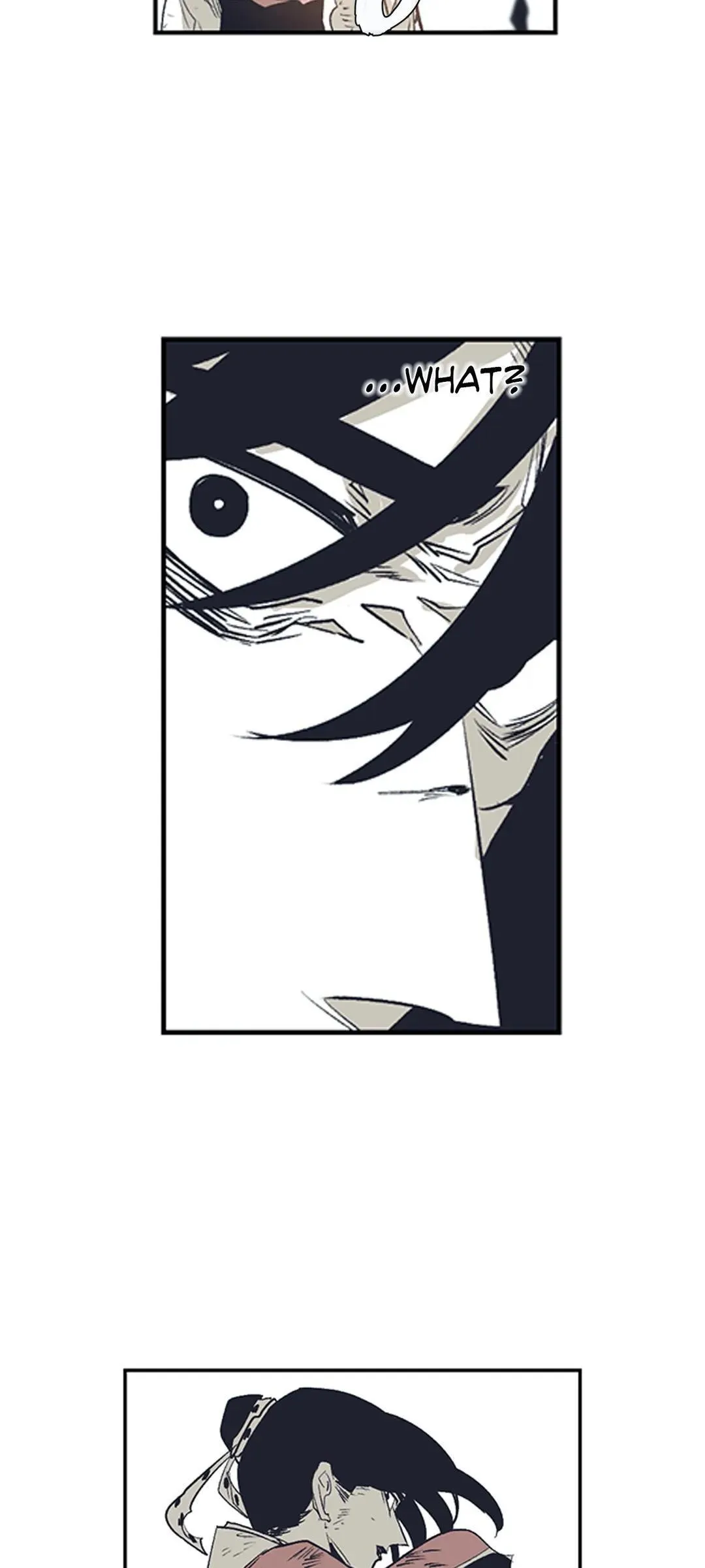 Read Gilgamesh EN Manga Online