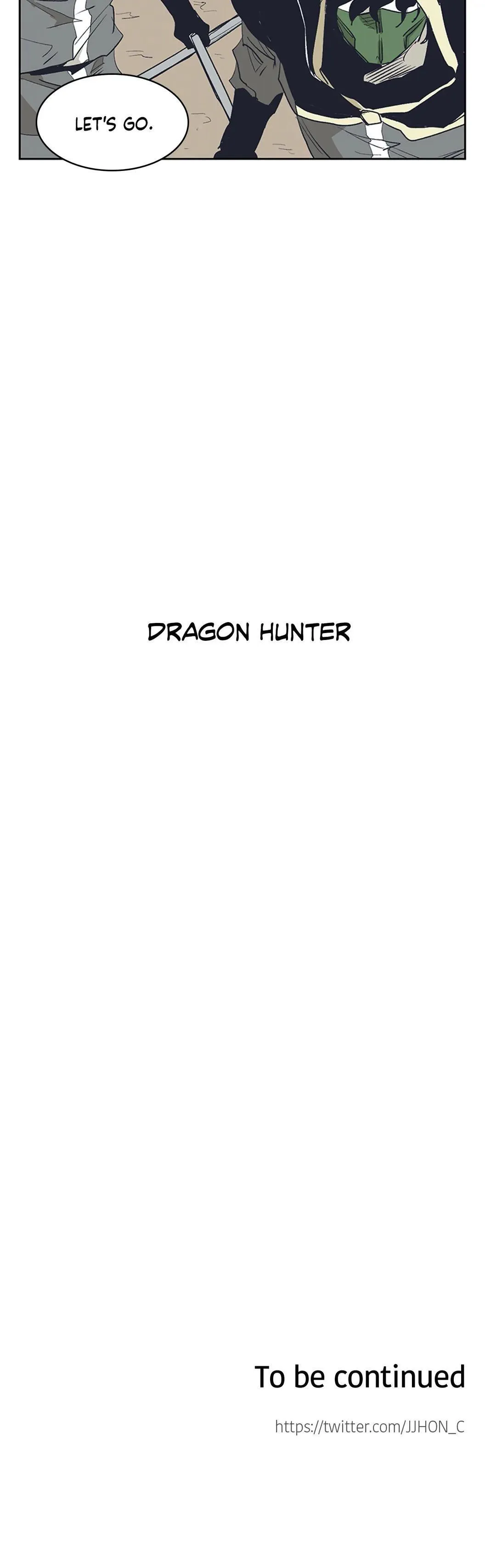 Read Gilgamesh EN Manga Online