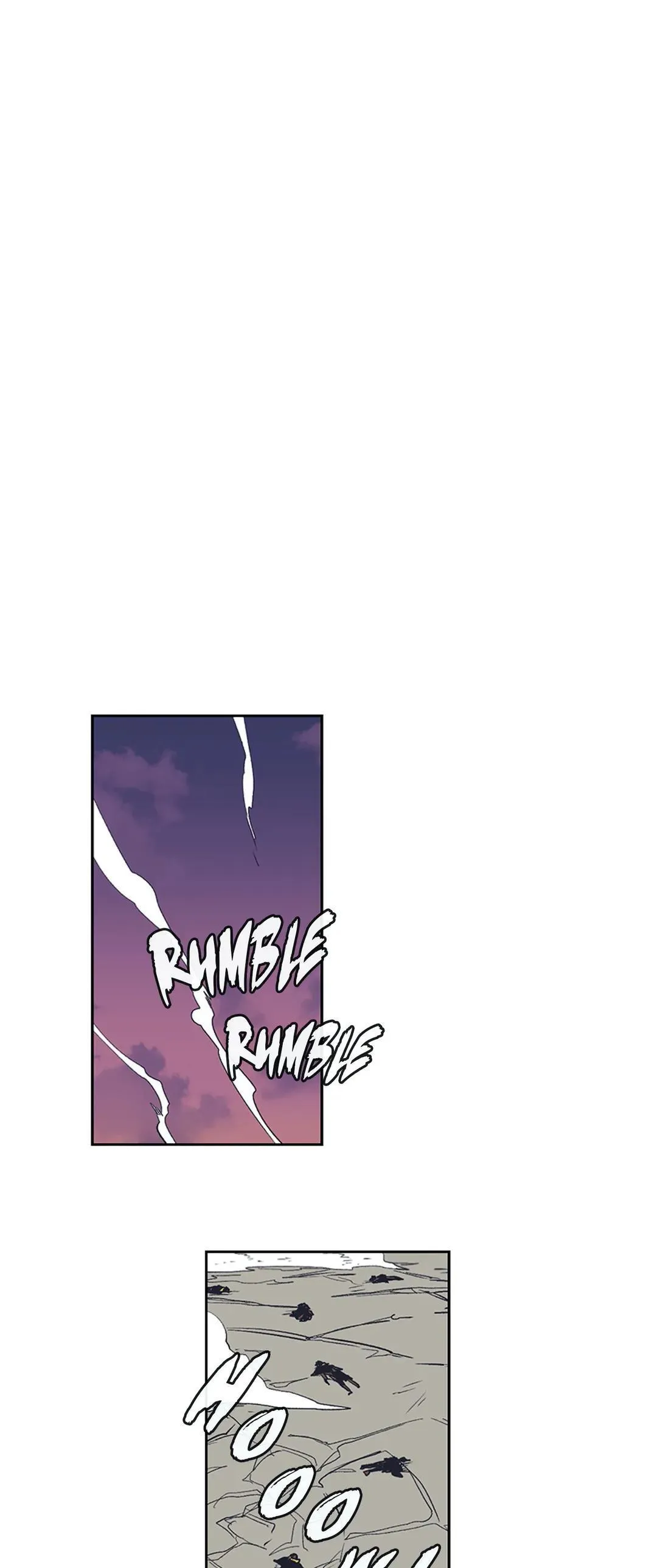 Read Gilgamesh EN Manga Online