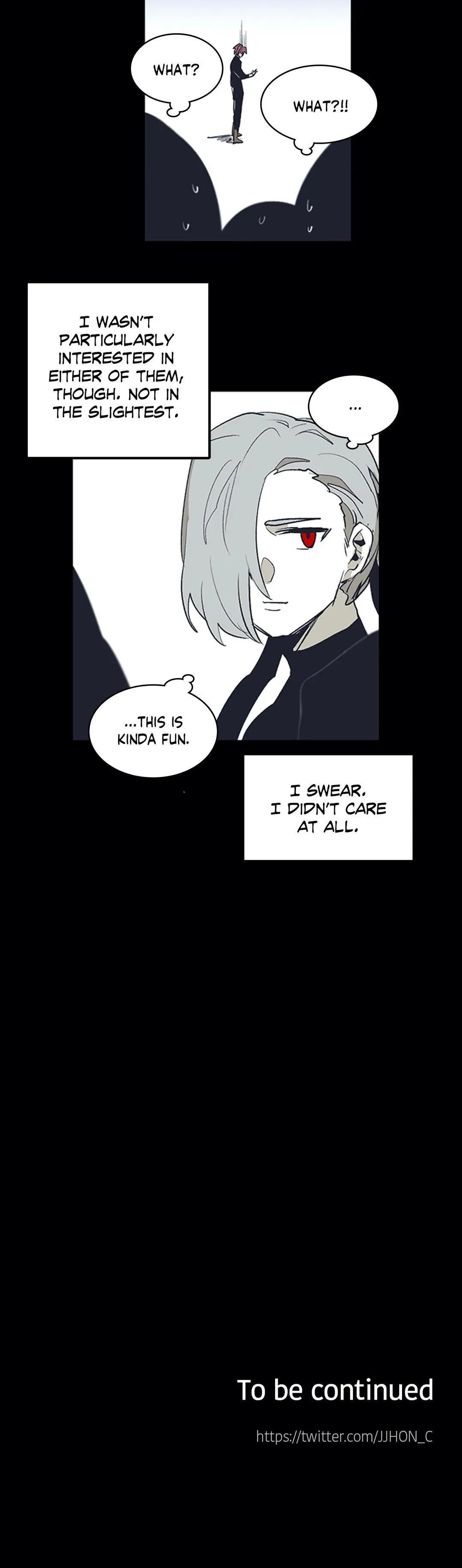 Read Gilgamesh EN Manga Online