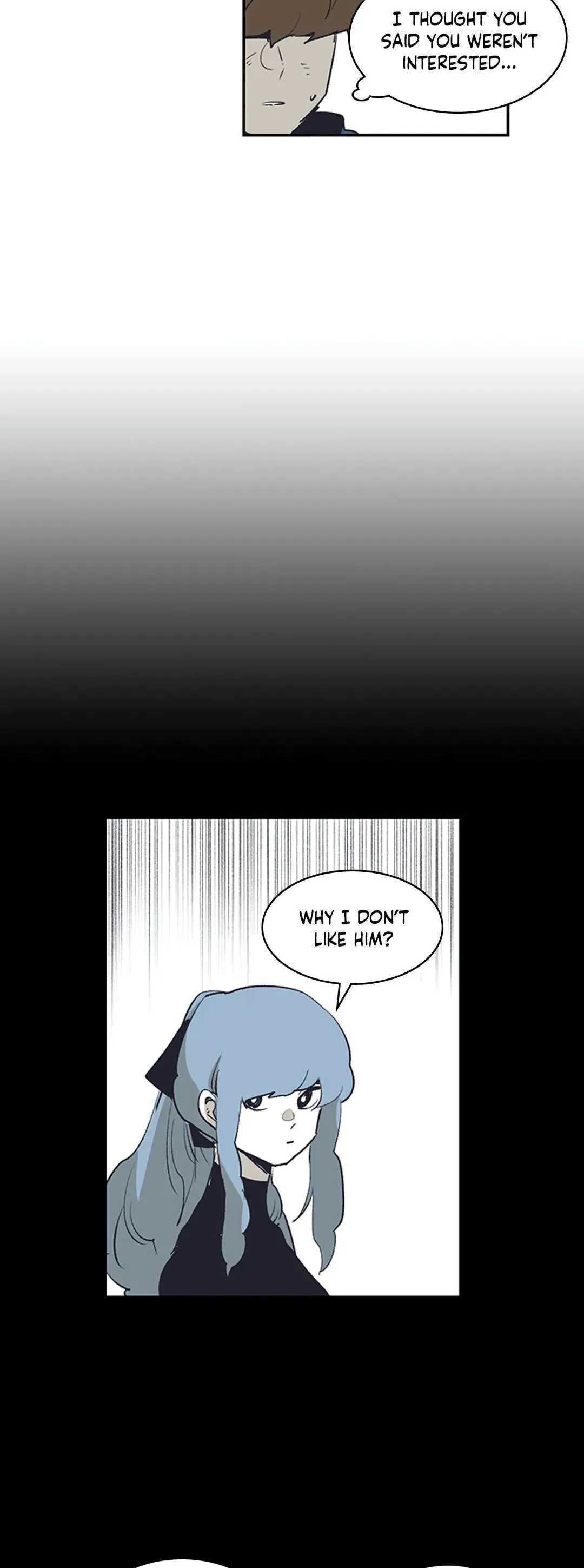 Read Gilgamesh EN Manga Online