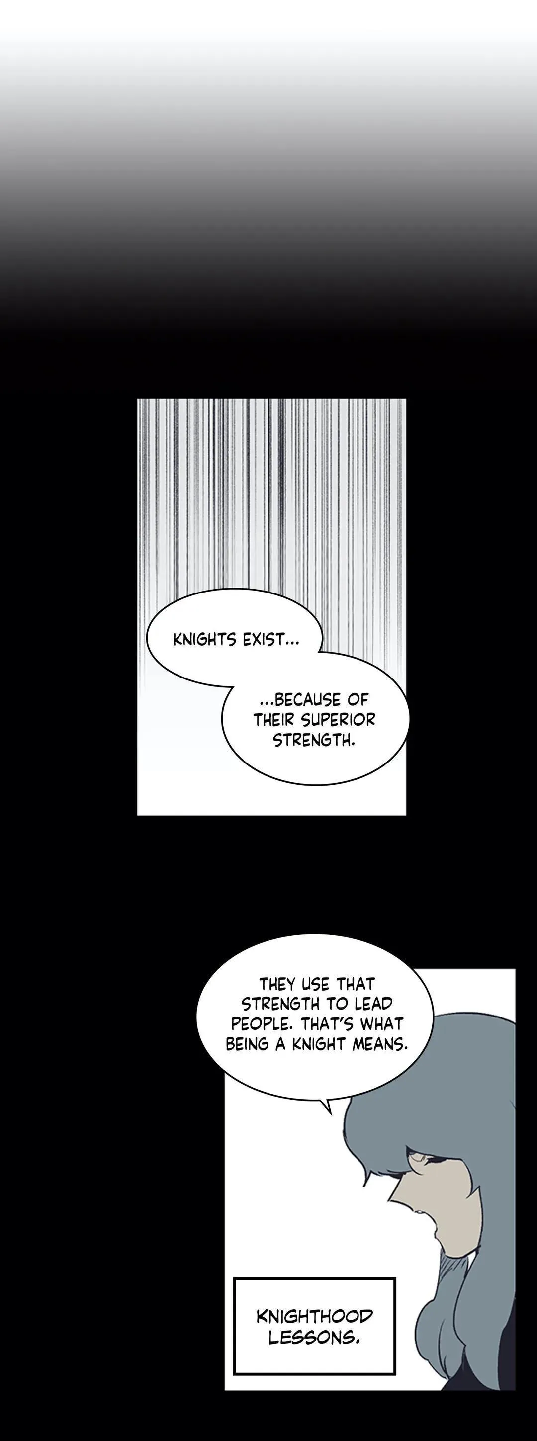 Read Gilgamesh EN Manga Online