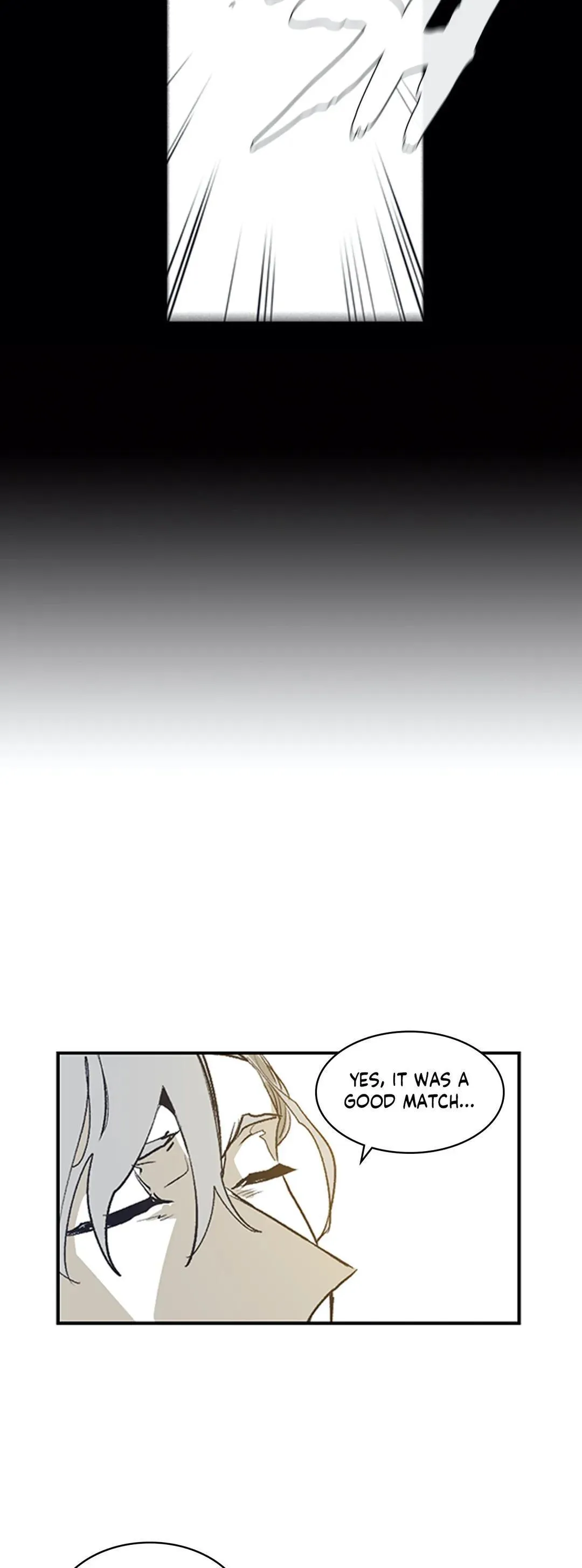 Read Gilgamesh EN Manga Online