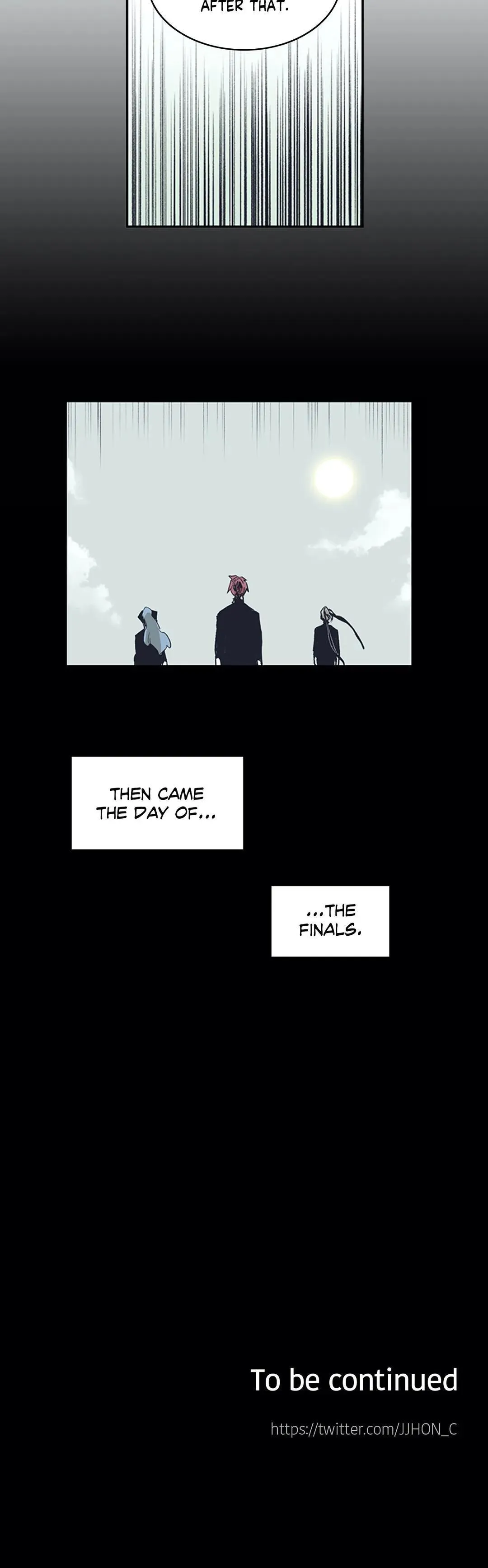 Read Gilgamesh EN Manga Online