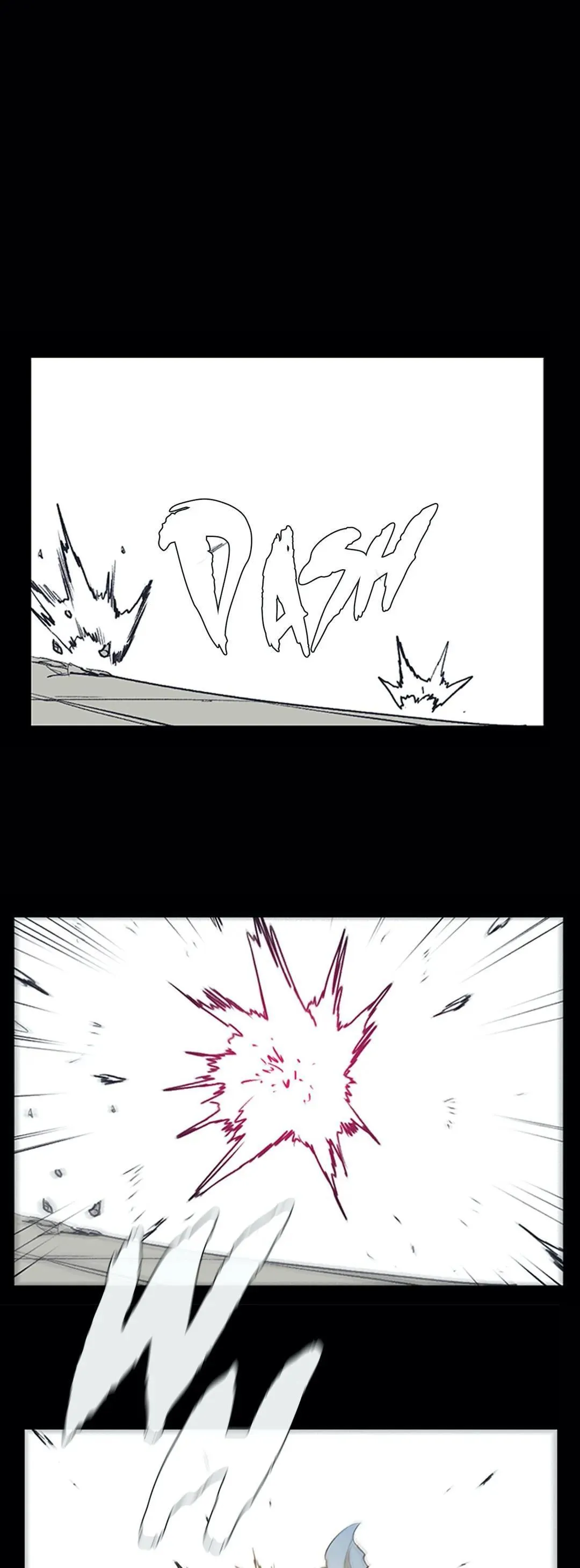 Read Gilgamesh EN Manga Online