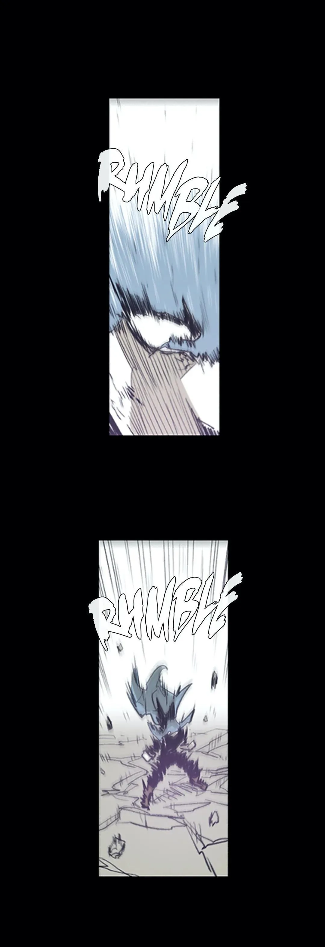 Read Gilgamesh EN Manga Online
