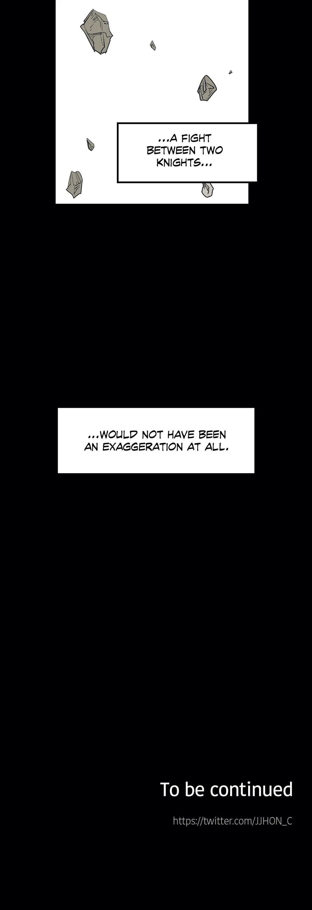 Read Gilgamesh EN Manga Online