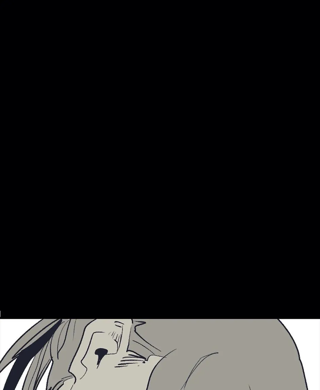 Read Gilgamesh EN Manga Online