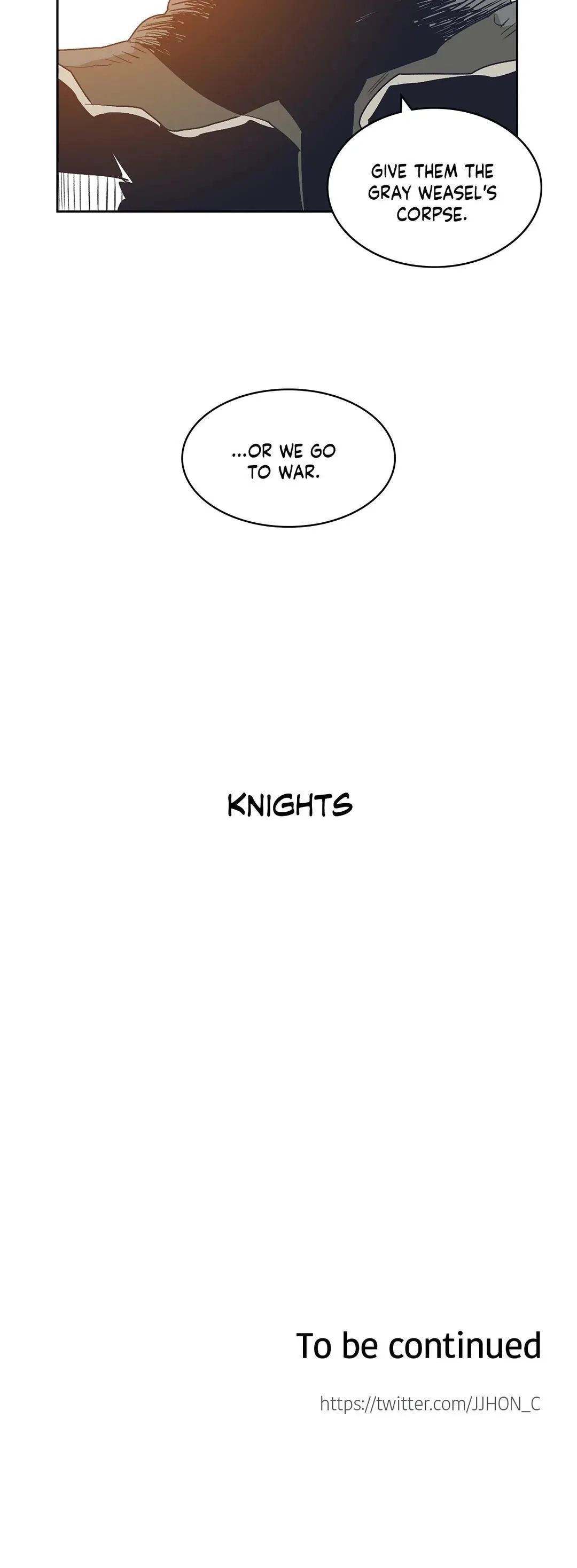 Read Gilgamesh EN Manga Online