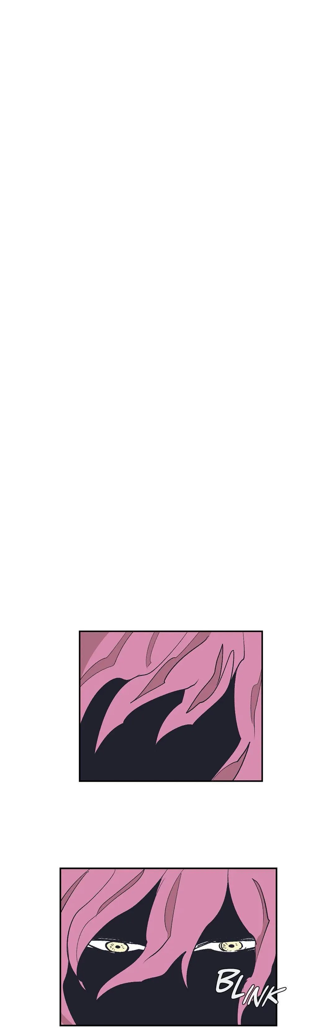 Read Gilgamesh EN Manga Online
