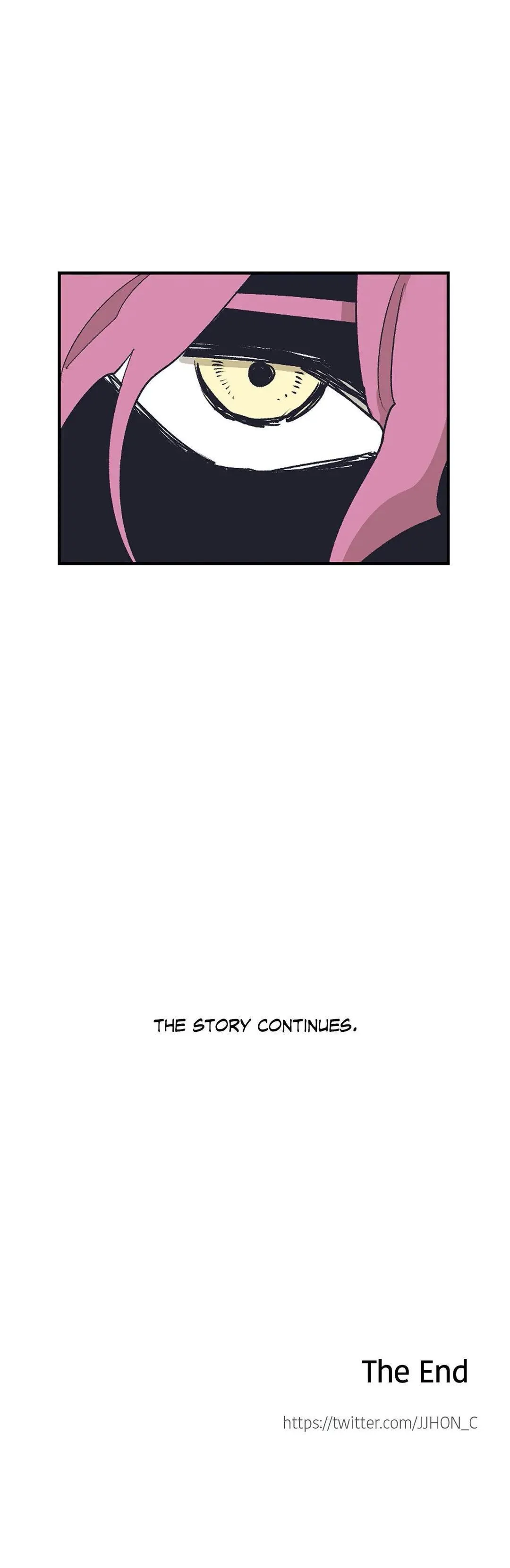 Read Gilgamesh EN Manga Online