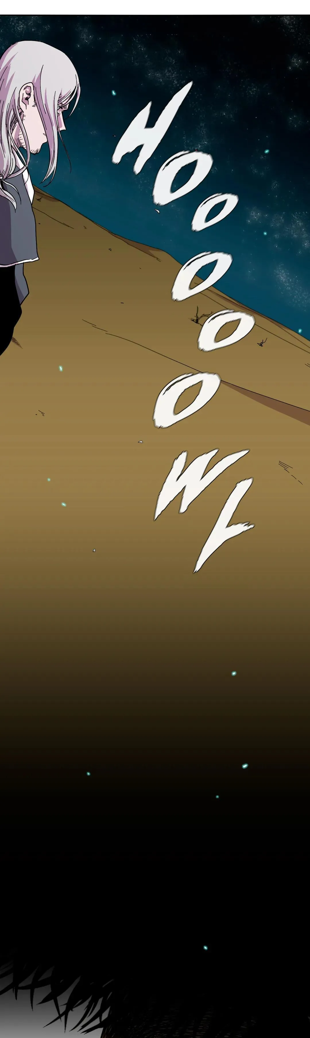 Read Gilgamesh EN Manga Online