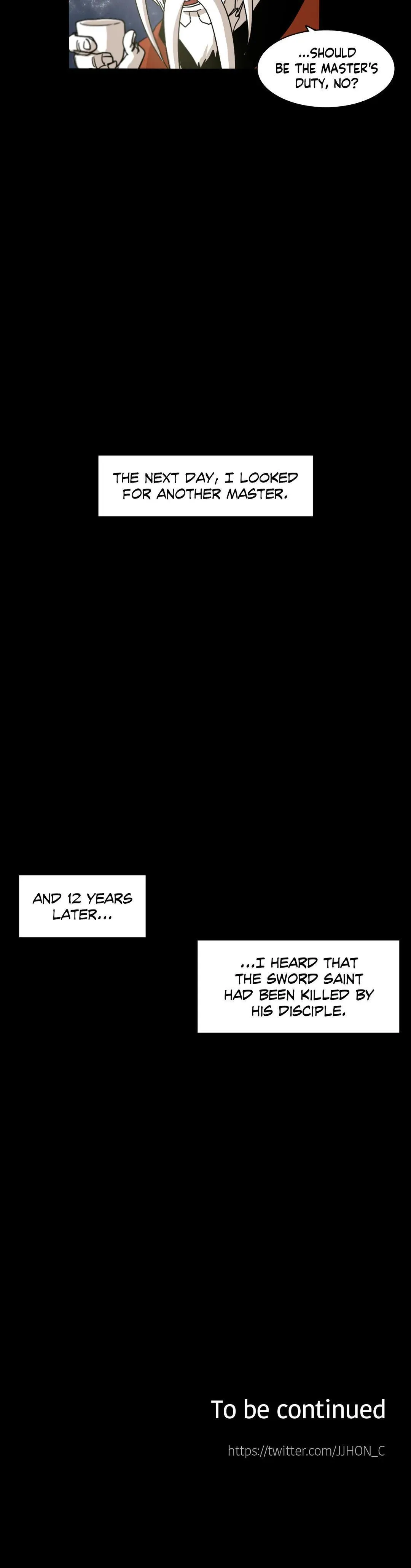 Read Gilgamesh EN Manga Online