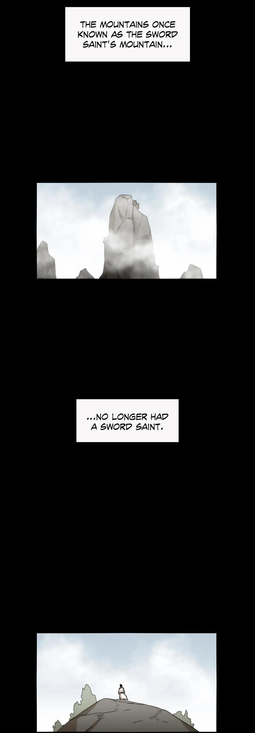 Read Gilgamesh EN Manga Online