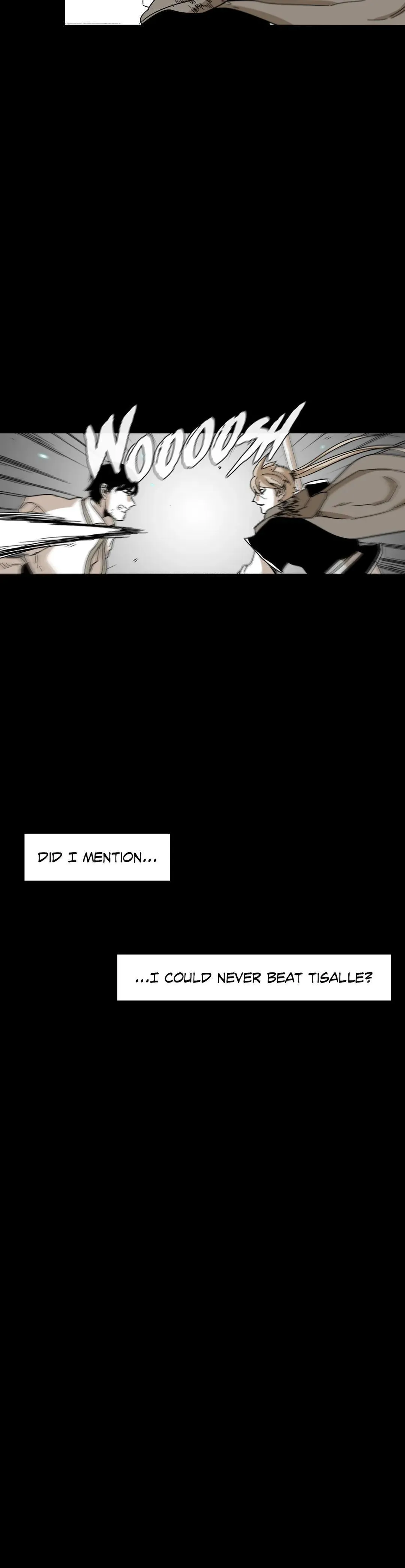 Read Gilgamesh EN Manga Online