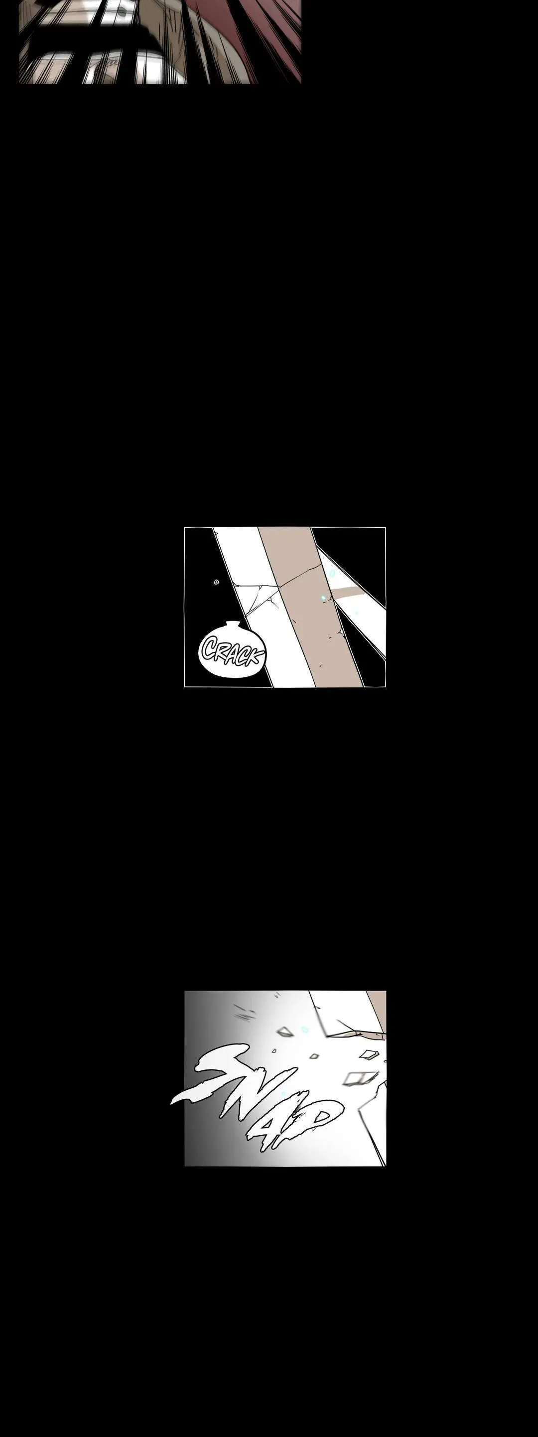 Read Gilgamesh EN Manga Online