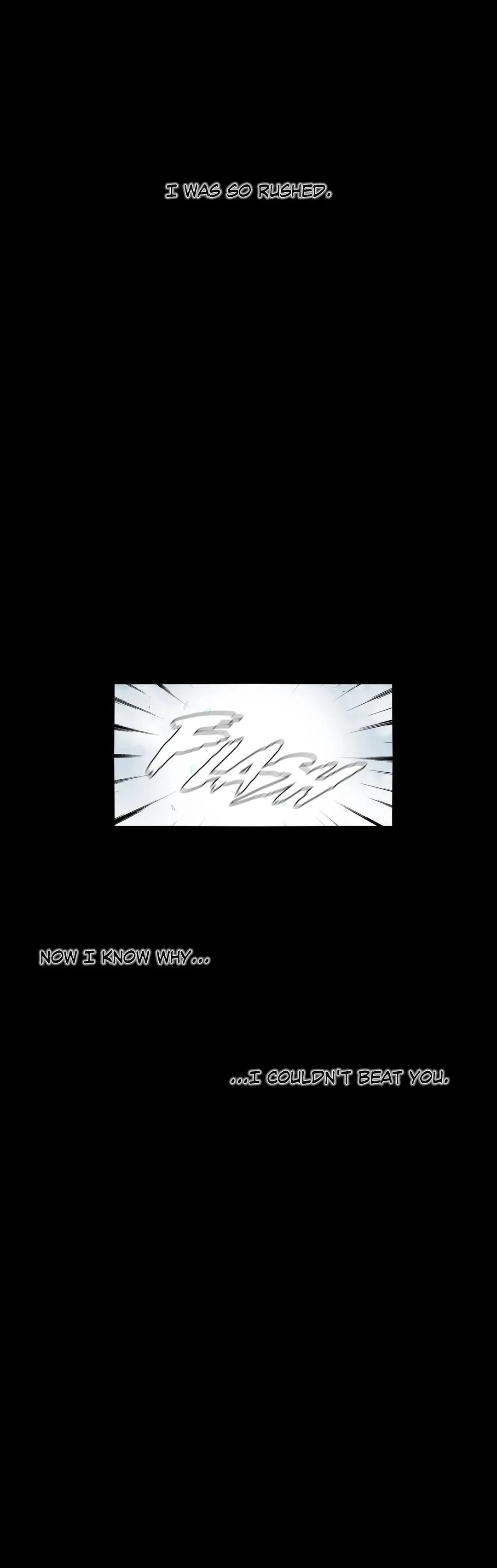 Read Gilgamesh EN Manga Online