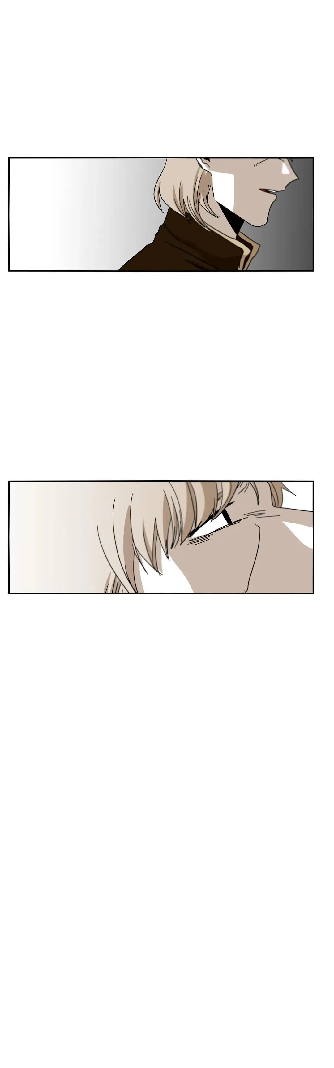 Read Gilgamesh EN Manga Online