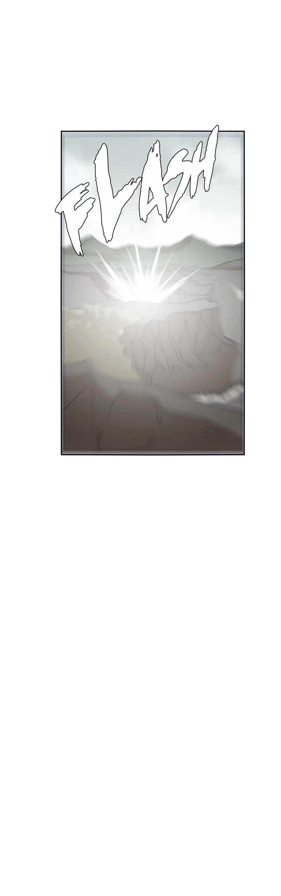 Read Gilgamesh EN Manga Online