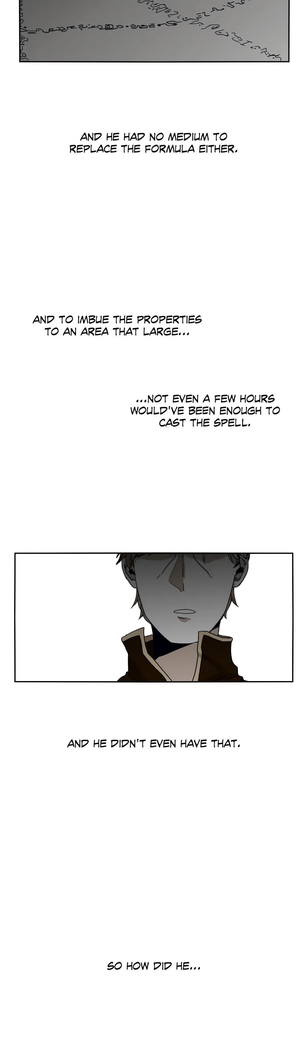 Read Gilgamesh EN Manga Online