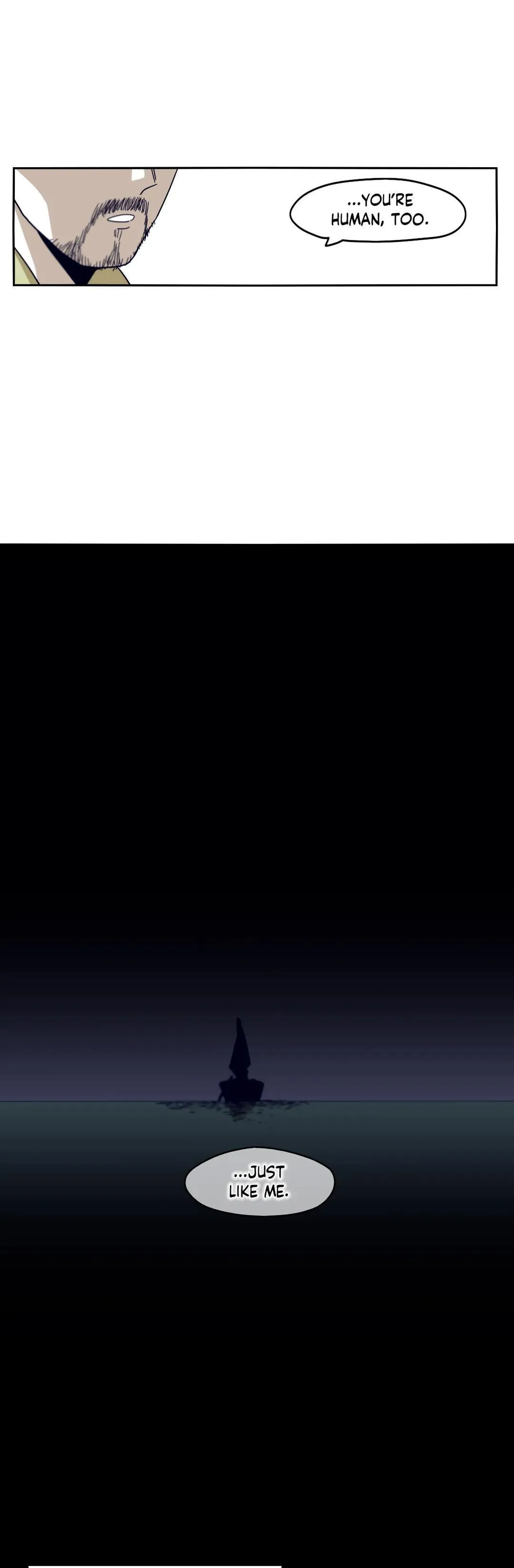 Read Gilgamesh EN Manga Online