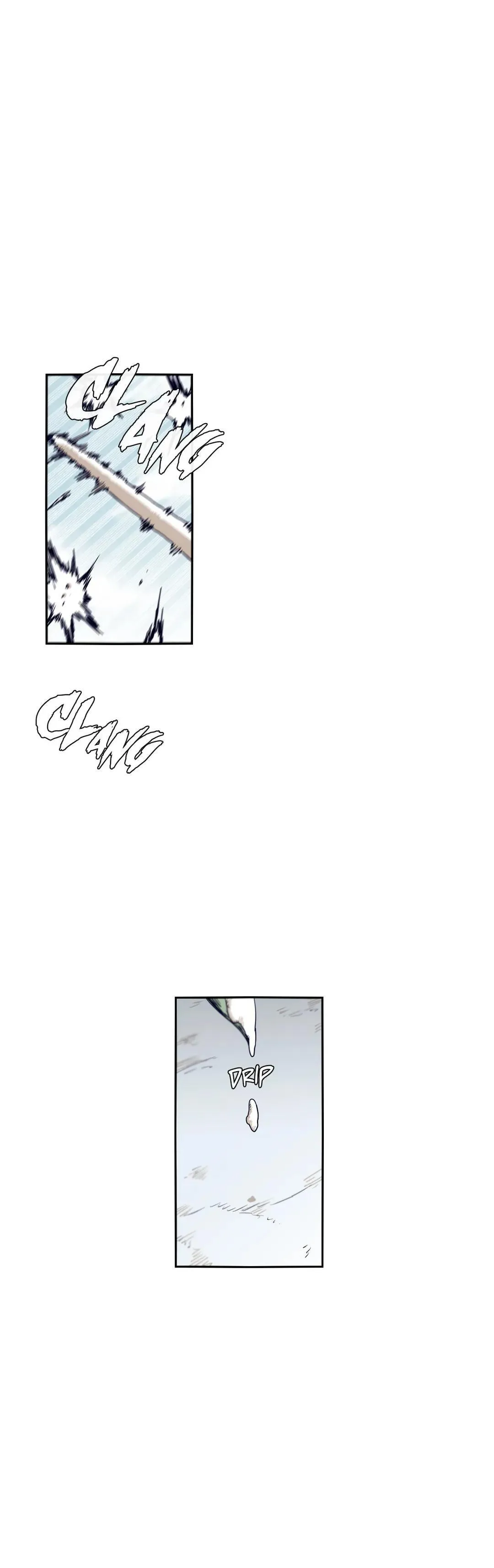 Read Gilgamesh EN Manga Online