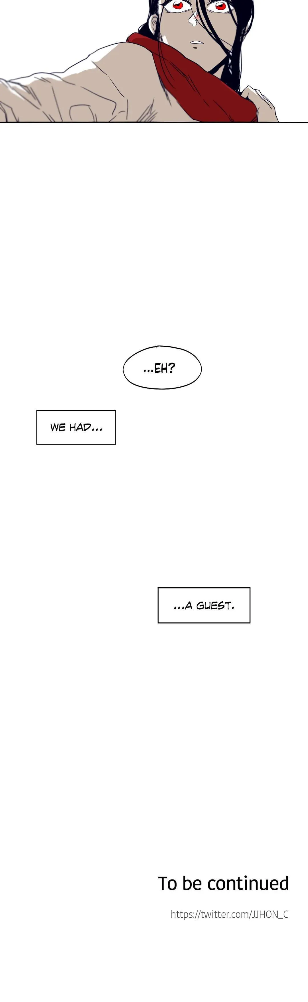 Read Gilgamesh EN Manga Online