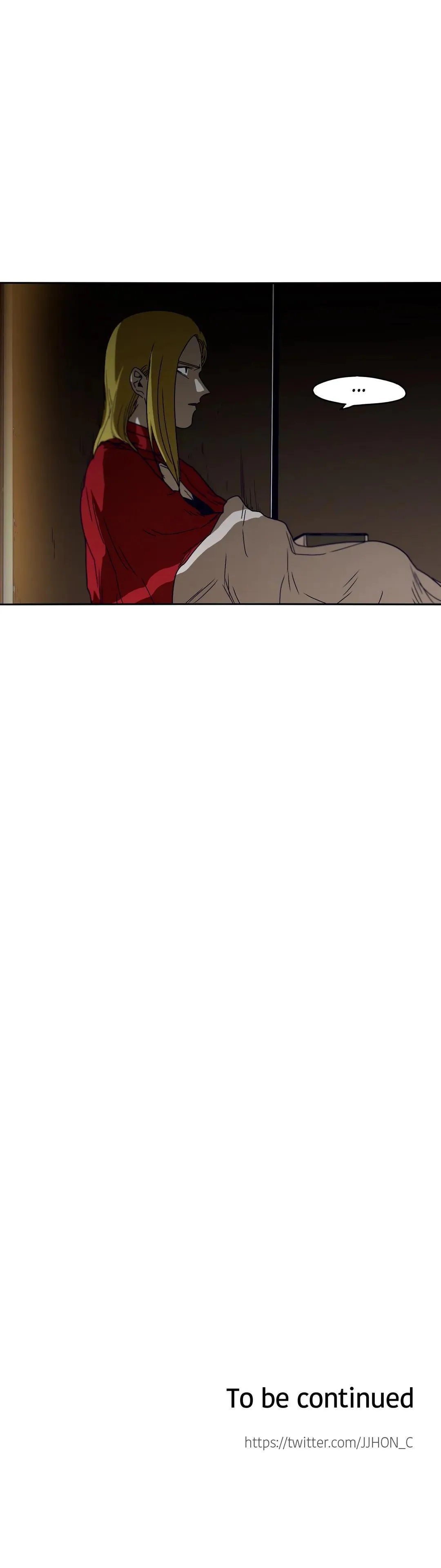 Read Gilgamesh EN Manga Online