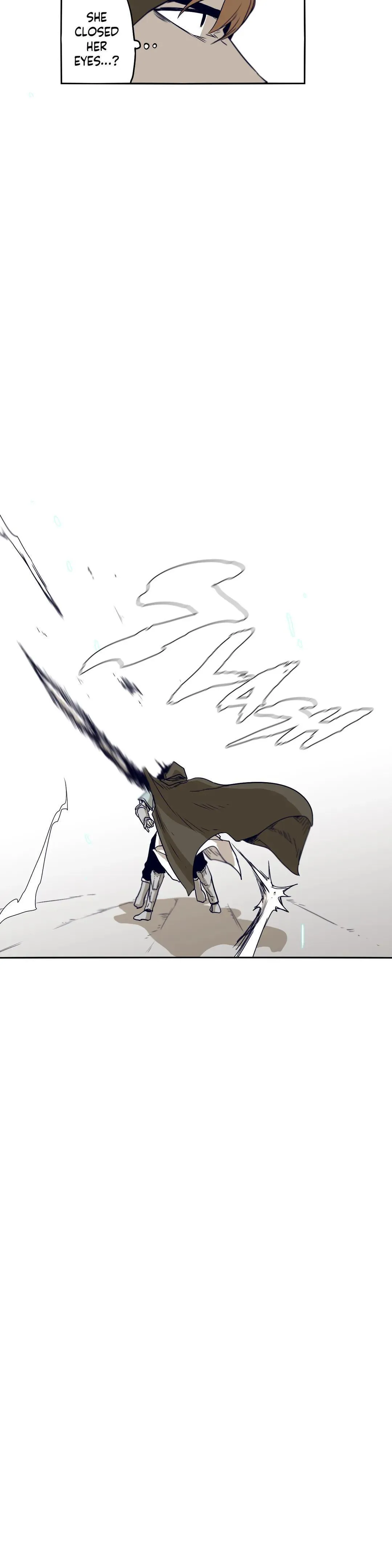Read Gilgamesh EN Manga Online
