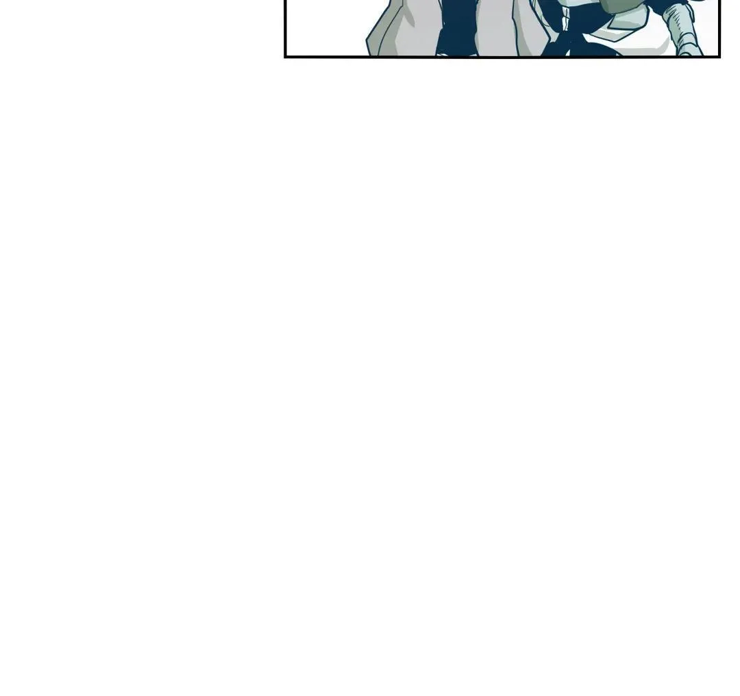 Read Gilgamesh EN Manga Online