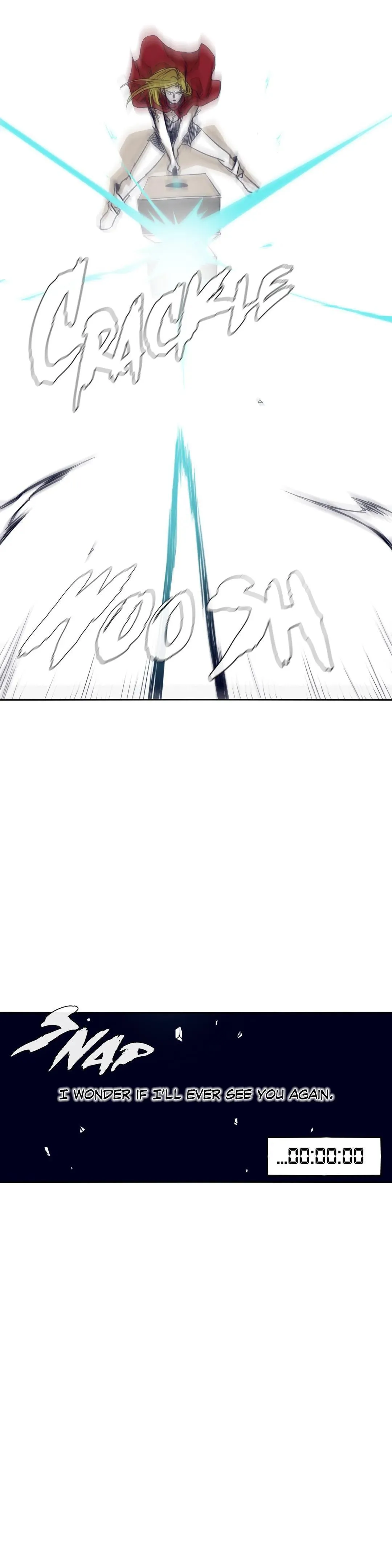 Read Gilgamesh EN Manga Online