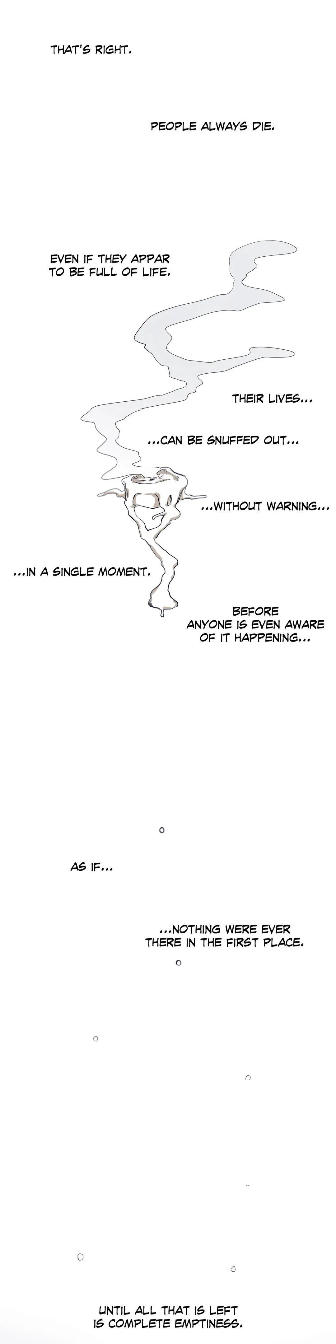 Read Gilgamesh EN Manga Online