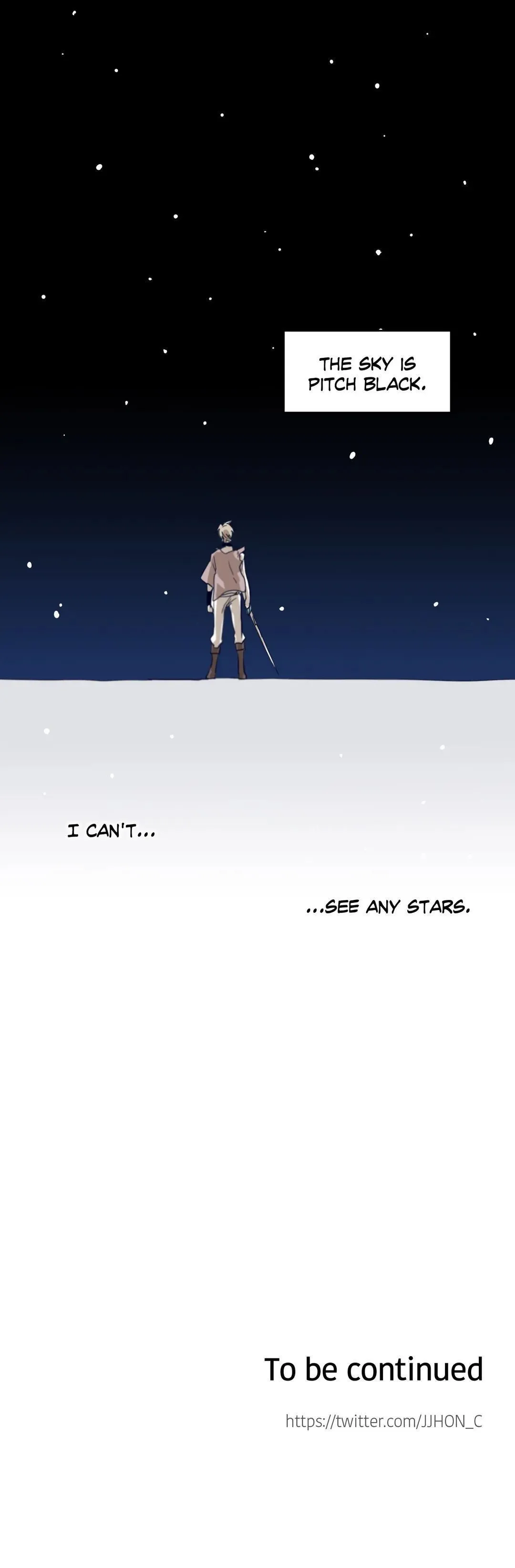 Read Gilgamesh EN Manga Online