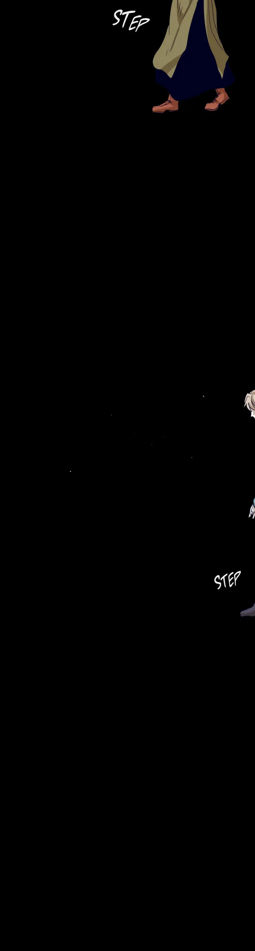 Read Gilgamesh EN Manga Online