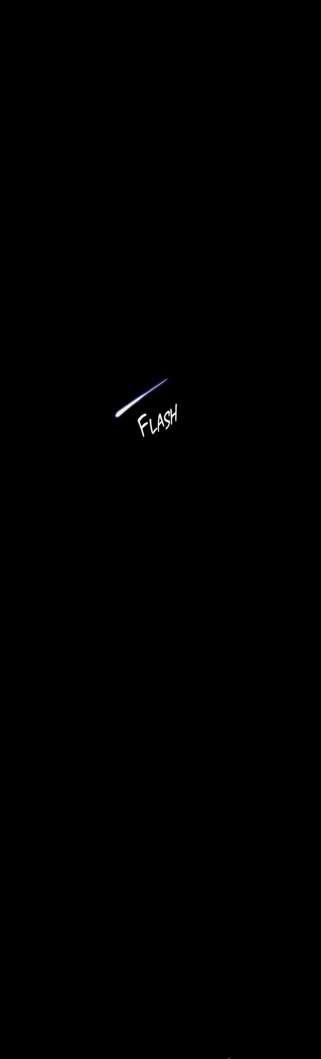 Read Gilgamesh EN Manga Online