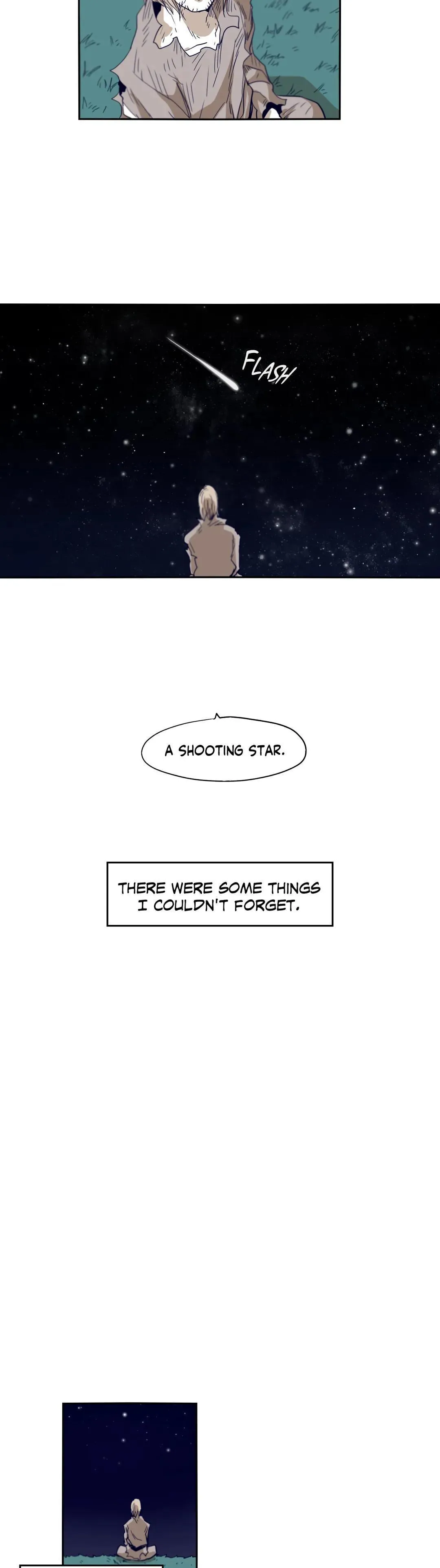 Read Gilgamesh EN Manga Online