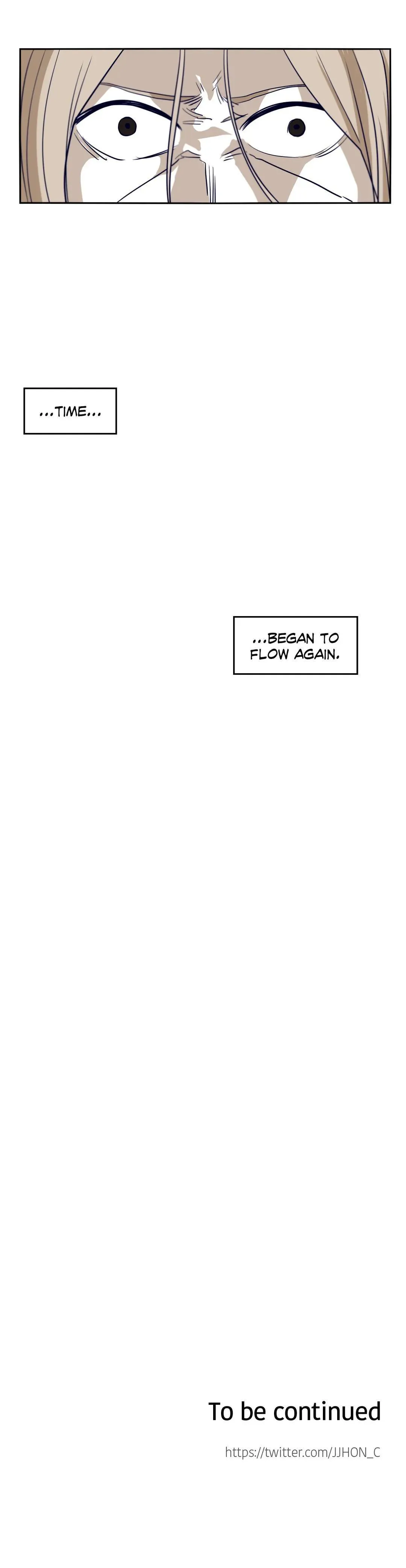 Read Gilgamesh EN Manga Online