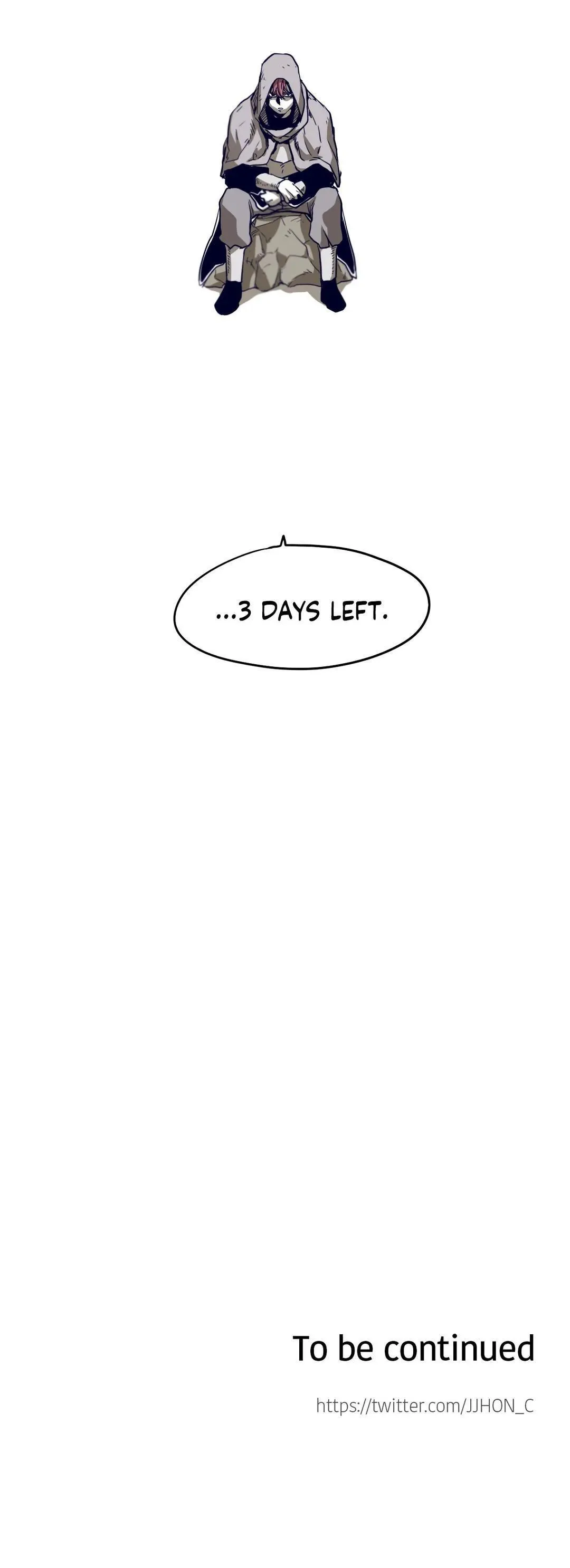 Read Gilgamesh EN Manga Online