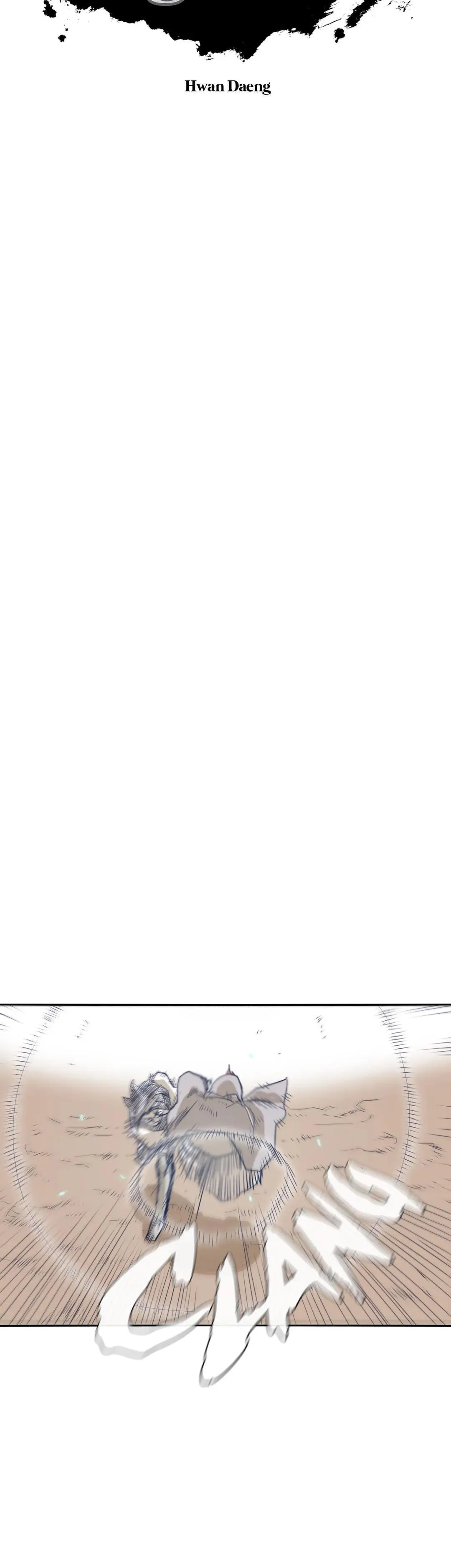 Read Gilgamesh EN Manga Online