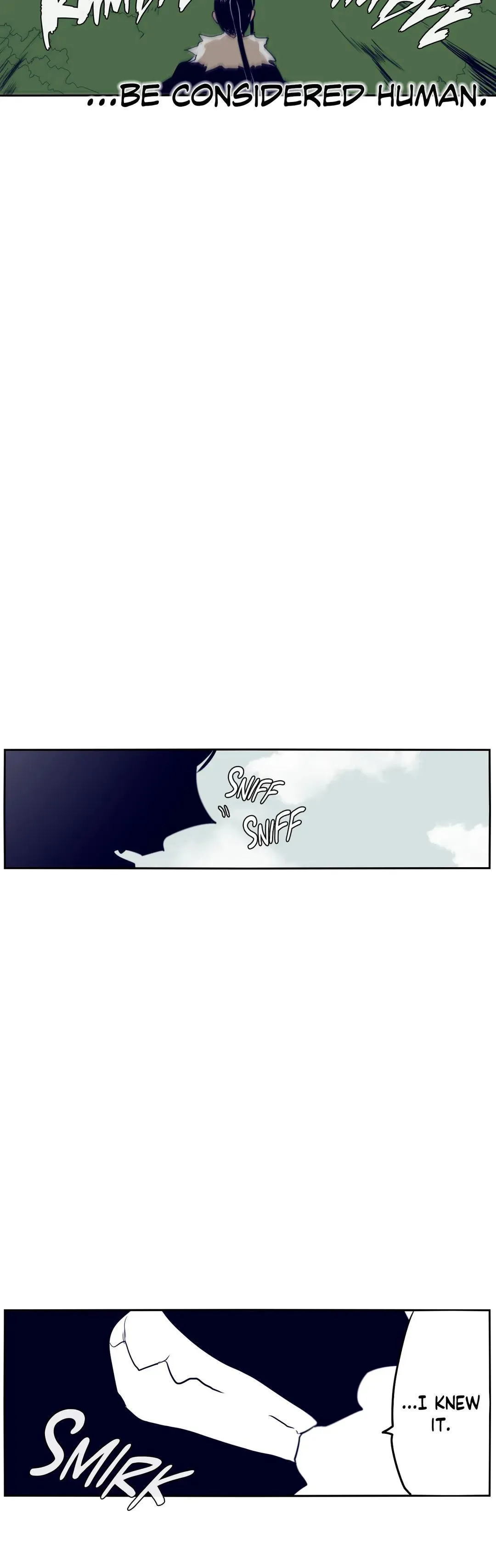 Read Gilgamesh EN Manga Online