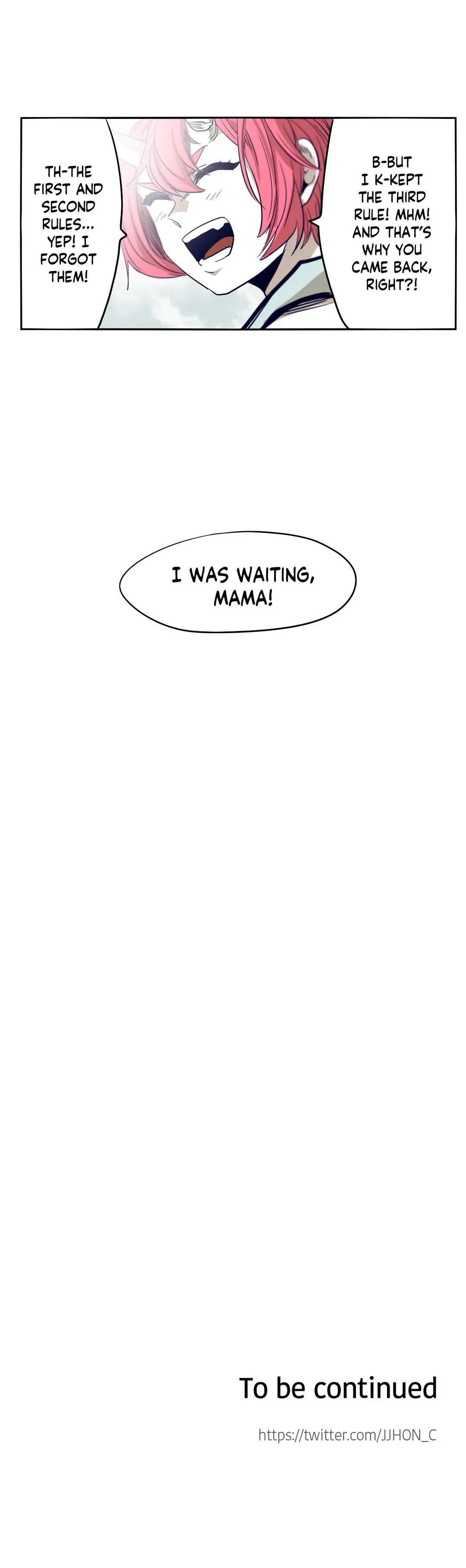 Read Gilgamesh EN Manga Online