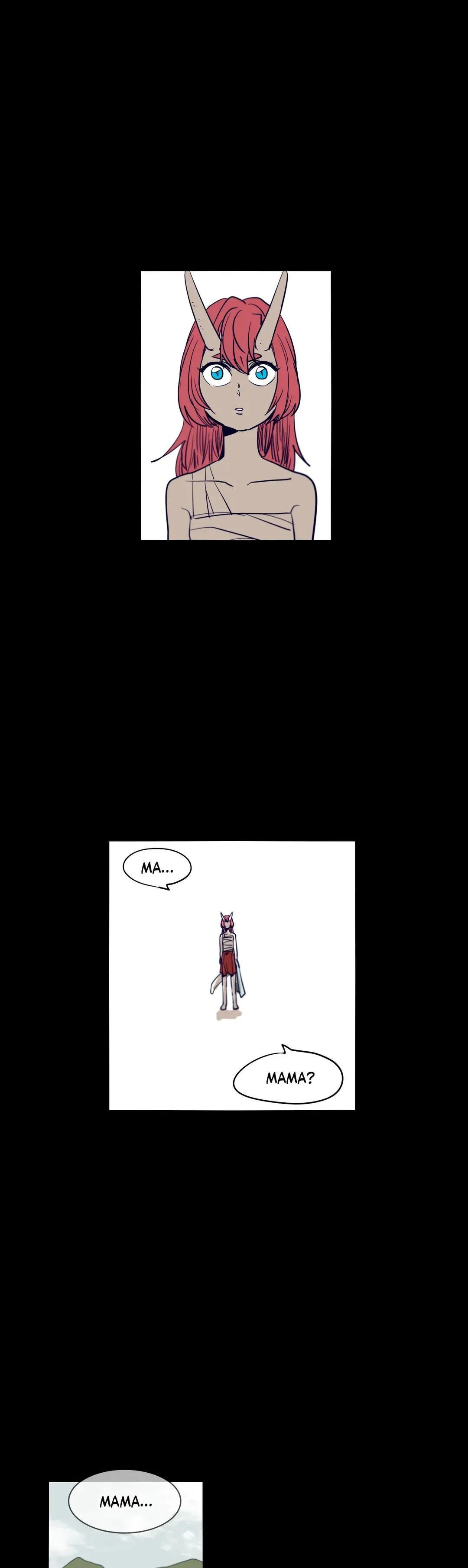 Read Gilgamesh EN Manga Online
