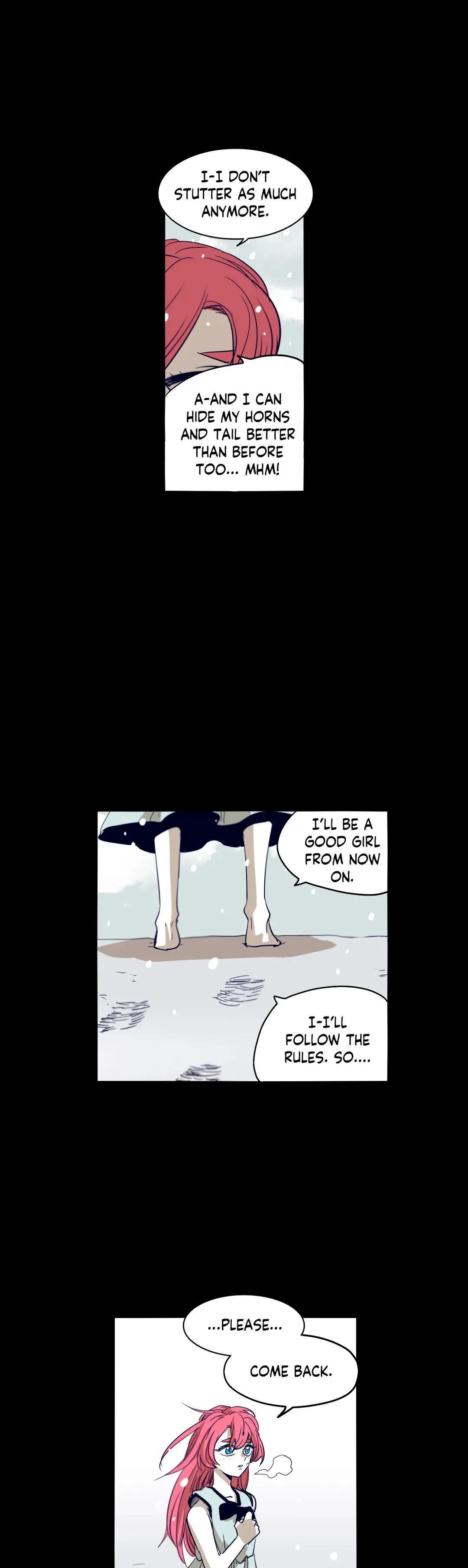 Read Gilgamesh EN Manga Online
