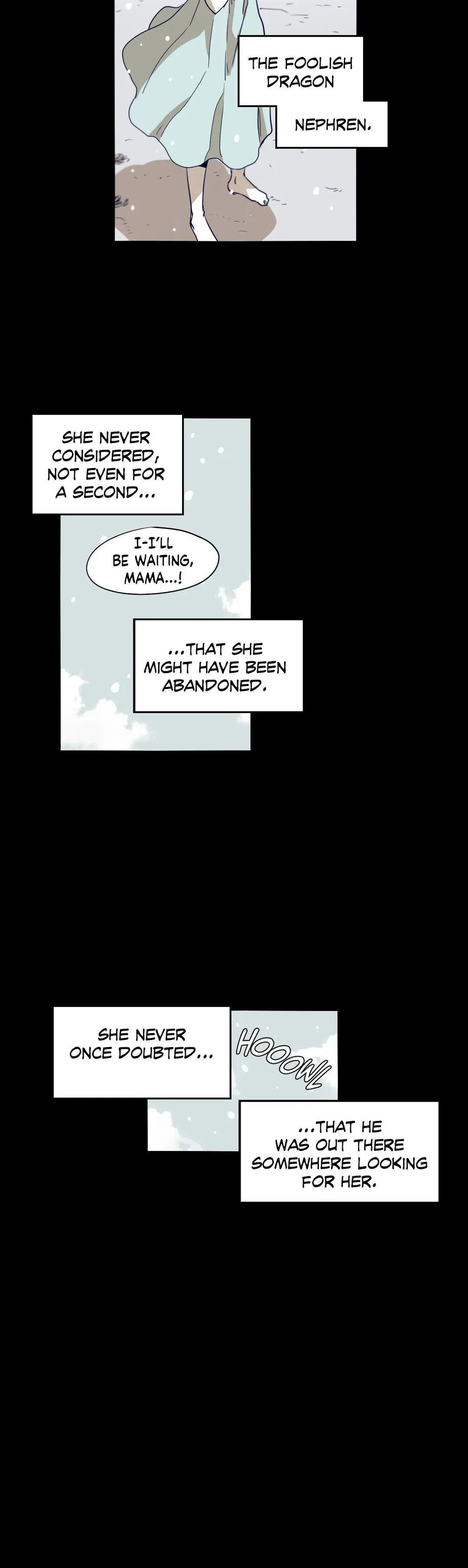Read Gilgamesh EN Manga Online
