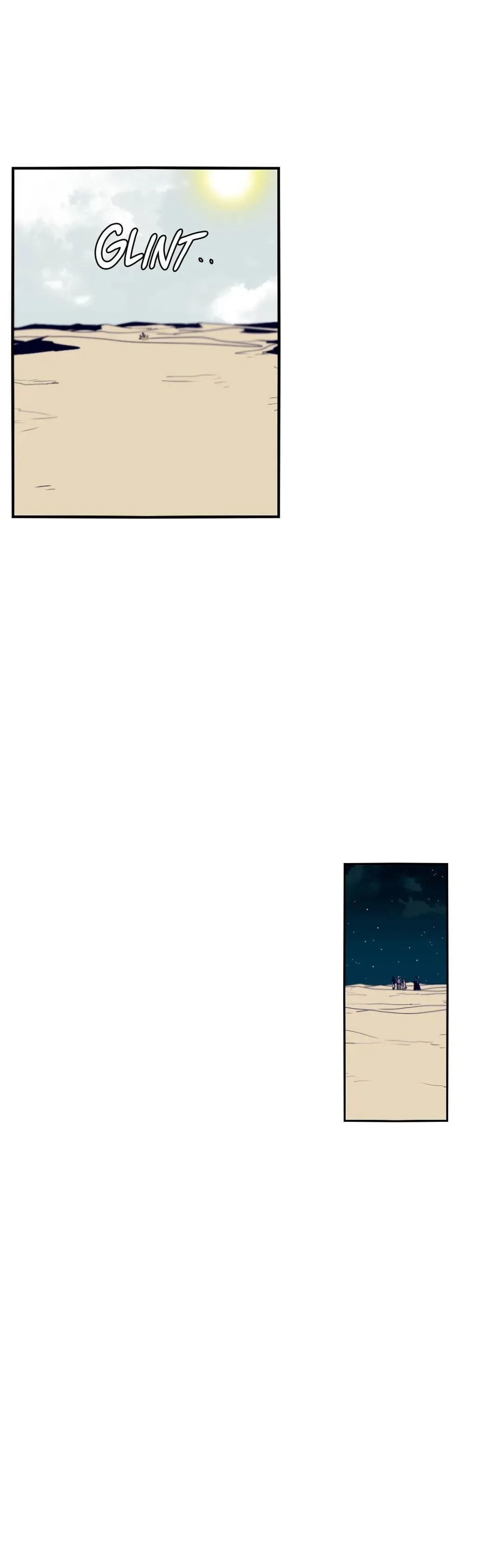 Read Gilgamesh EN Manga Online