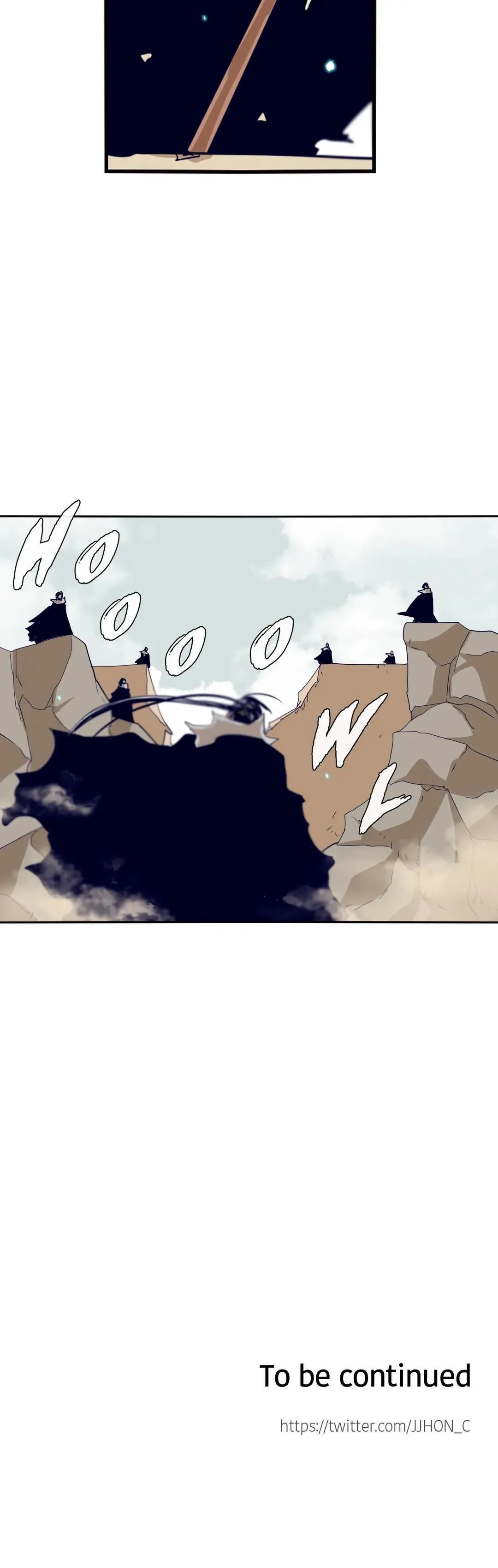 Read Gilgamesh EN Manga Online
