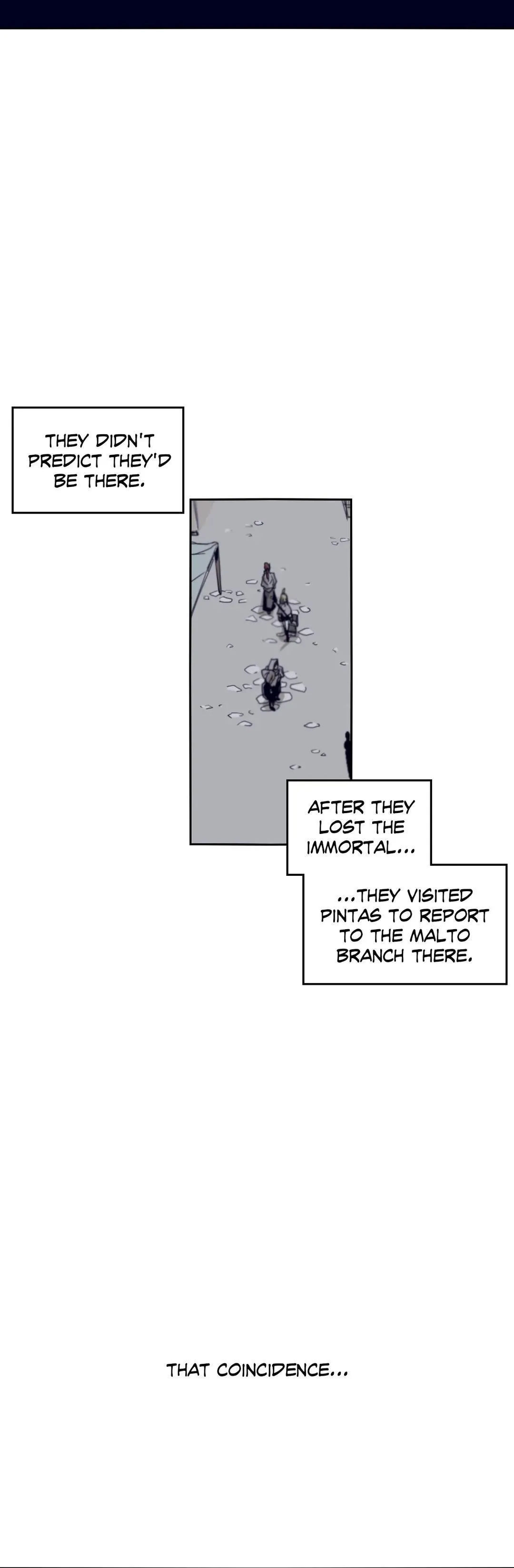 Read Gilgamesh EN Manga Online